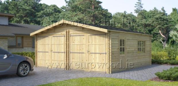 Garage double 6x6 44mm-33589b8c78f2aacd0ee7bf25a2cff65d.jpg